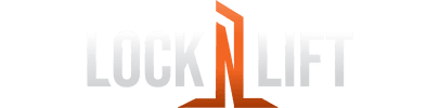 LockNLift_Logo_light